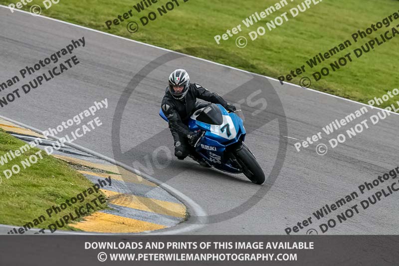 PJ Motorsport 2019;anglesey no limits trackday;anglesey photographs;anglesey trackday photographs;enduro digital images;event digital images;eventdigitalimages;no limits trackdays;peter wileman photography;racing digital images;trac mon;trackday digital images;trackday photos;ty croes